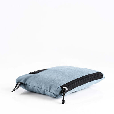 NanoDry Packable Beach Towel - Shop  Beach Towels at  Trekaline