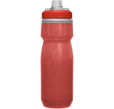 CamelBak Podium Chill Bike Bottle - 21 oz / 620 ml - Insulated