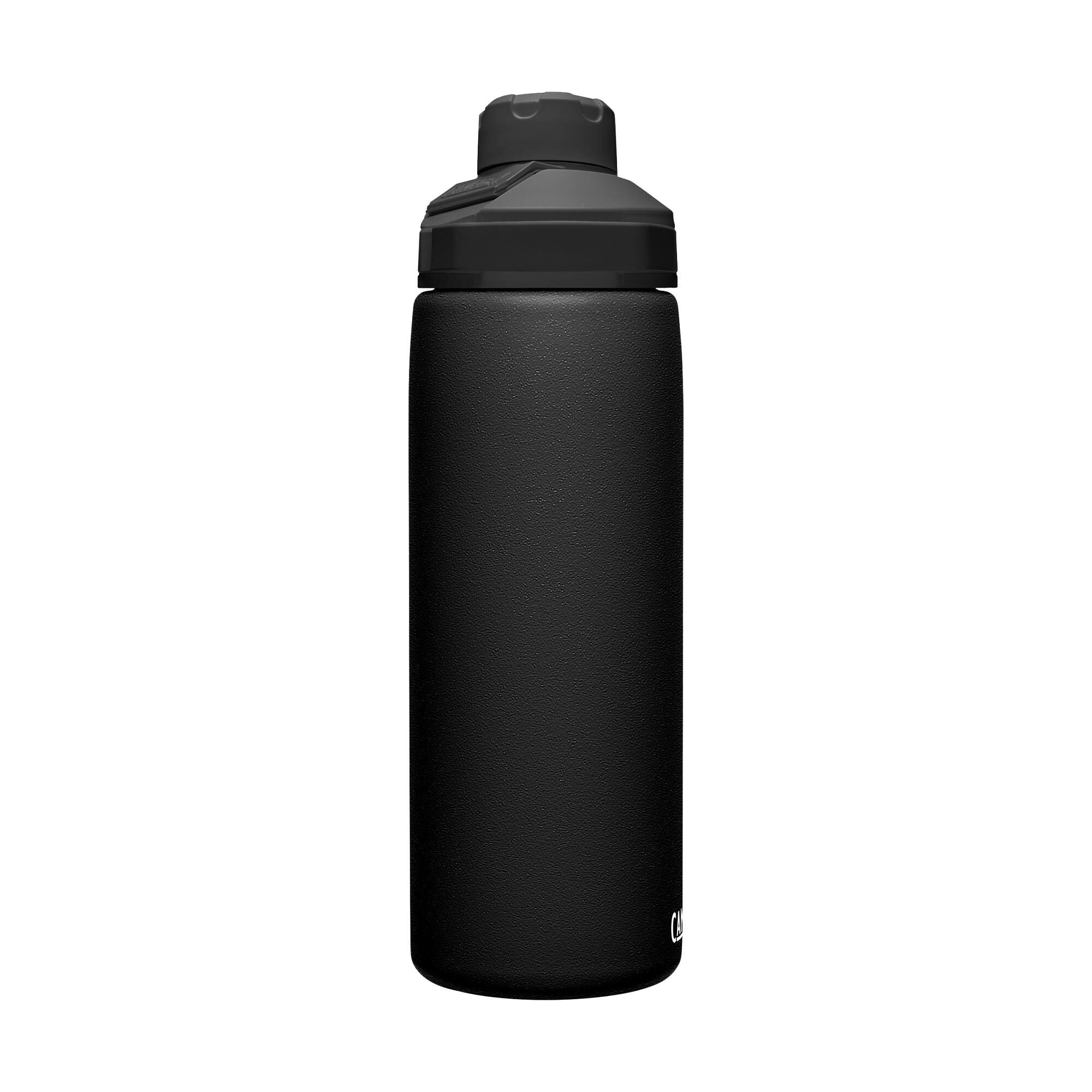 Camelbak Chute Mag Stainless Steel Bottle 20 oz - Shop  Water Bottles at  Trekaline