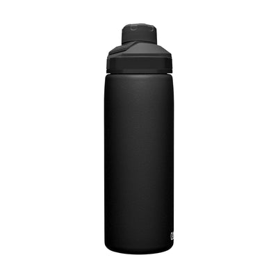 Camelbak Chute Mag Stainless Steel Bottle 20 oz - Shop  Water Bottles at  Trekaline