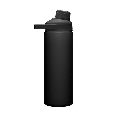 Camelbak Chute Mag Stainless Steel Bottle 20 oz - Shop  Water Bottles at  Trekaline