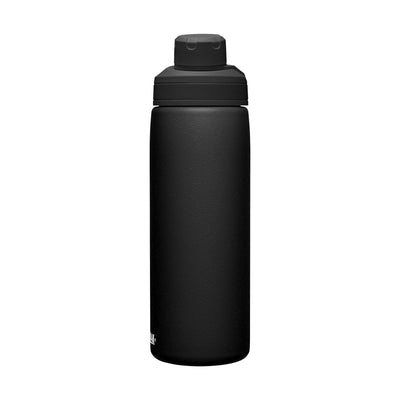 Camelbak Chute Mag Stainless Steel Bottle 20 oz - Shop  Water Bottles at  Trekaline