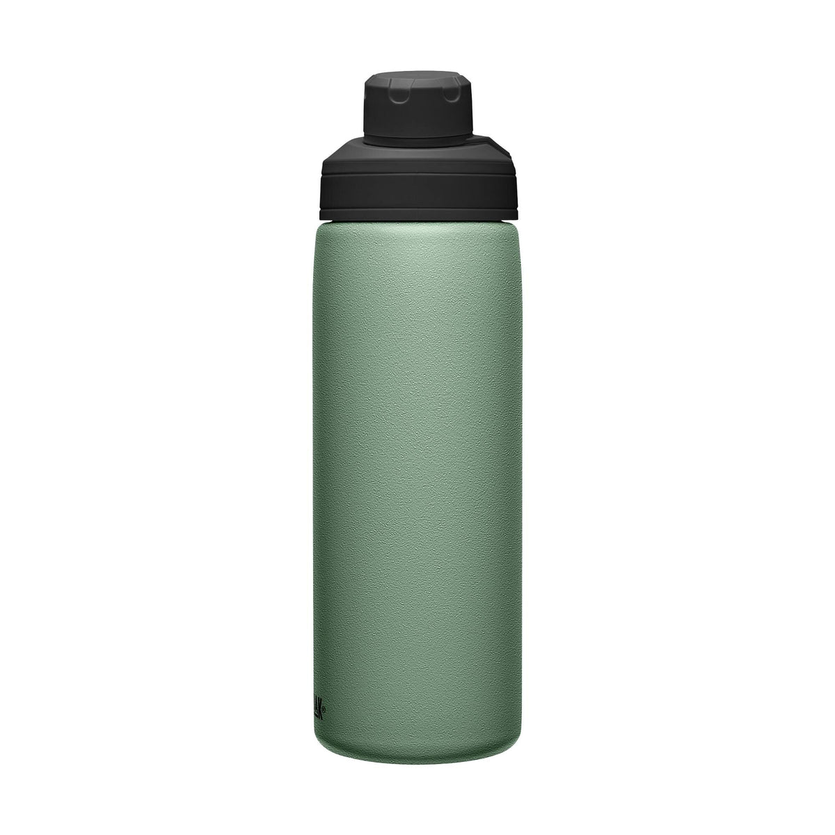 Camelbak Chute Mag Stainless Steel Bottle 20 oz - Shop  Water Bottles at  Trekaline