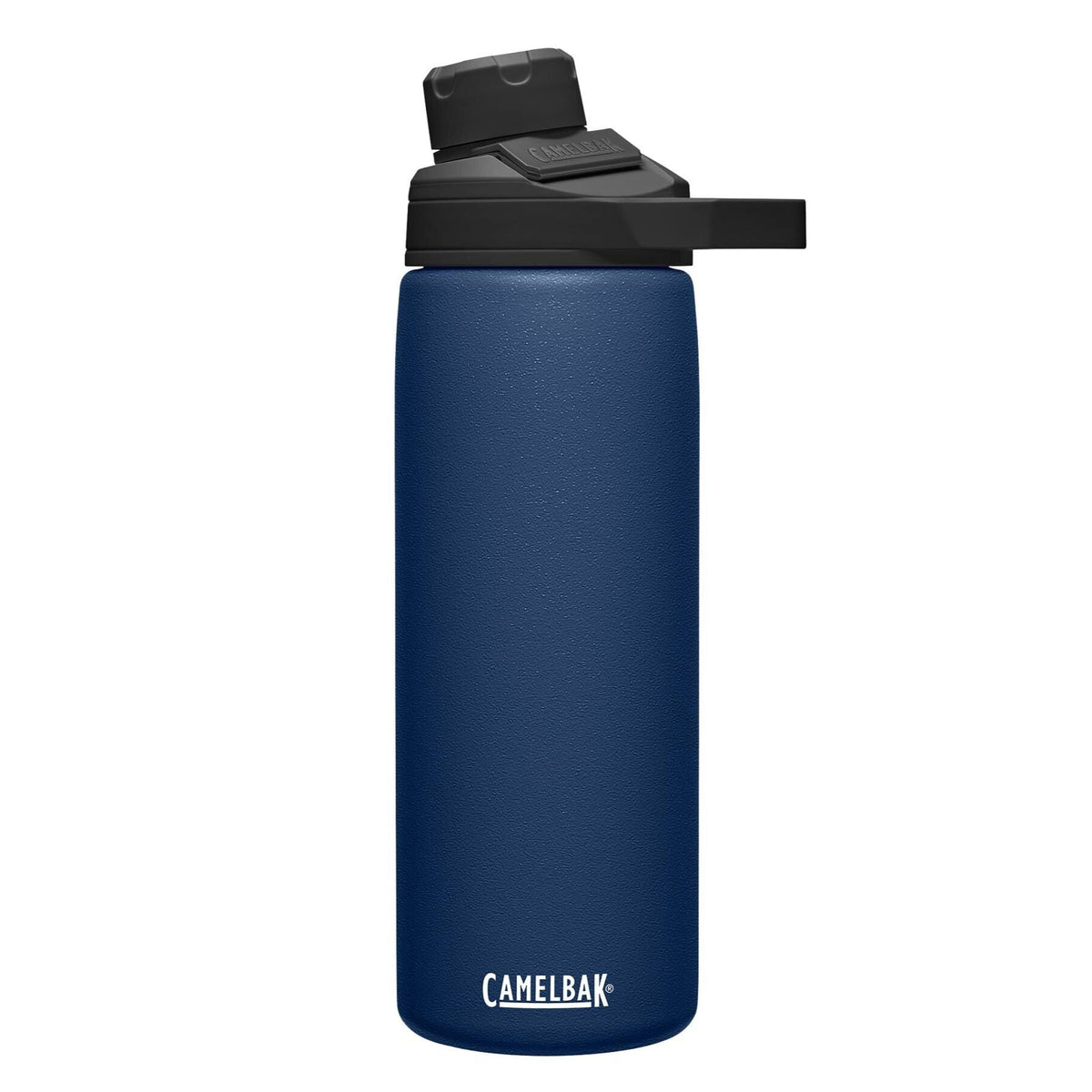 Camelbak Chute Mag Stainless Steel Bottle 20 oz - Shop  Water Bottles at  Trekaline