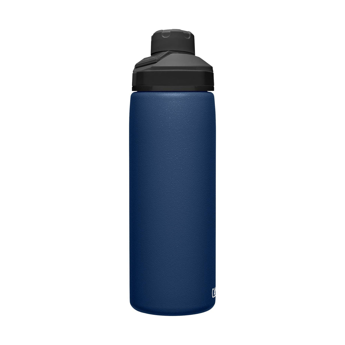 Camelbak Chute Mag Stainless Steel Bottle 20 oz - Shop  Water Bottles at  Trekaline