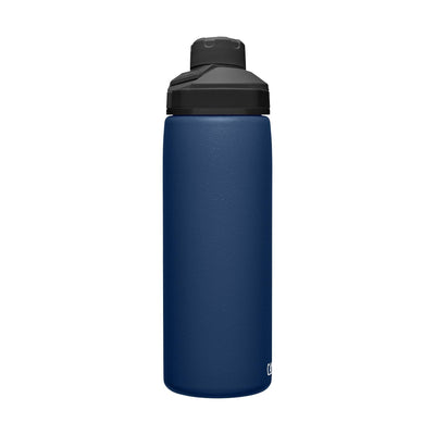 Camelbak Chute Mag Stainless Steel Bottle 20 oz - Shop  Water Bottles at  Trekaline