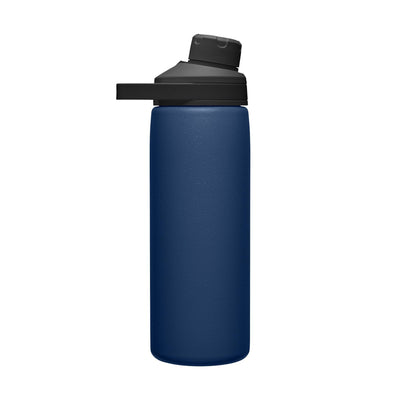 Camelbak Chute Mag Stainless Steel Bottle 20 oz - Shop  Water Bottles at  Trekaline
