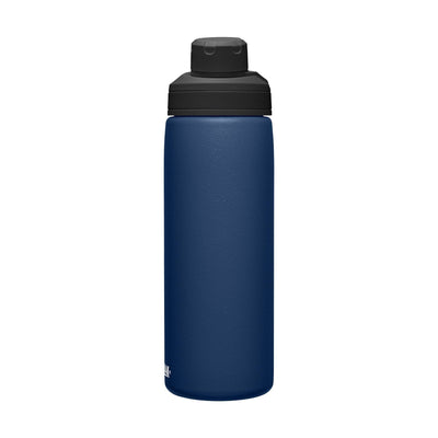 Camelbak Chute Mag Stainless Steel Bottle 20 oz - Shop  Water Bottles at  Trekaline