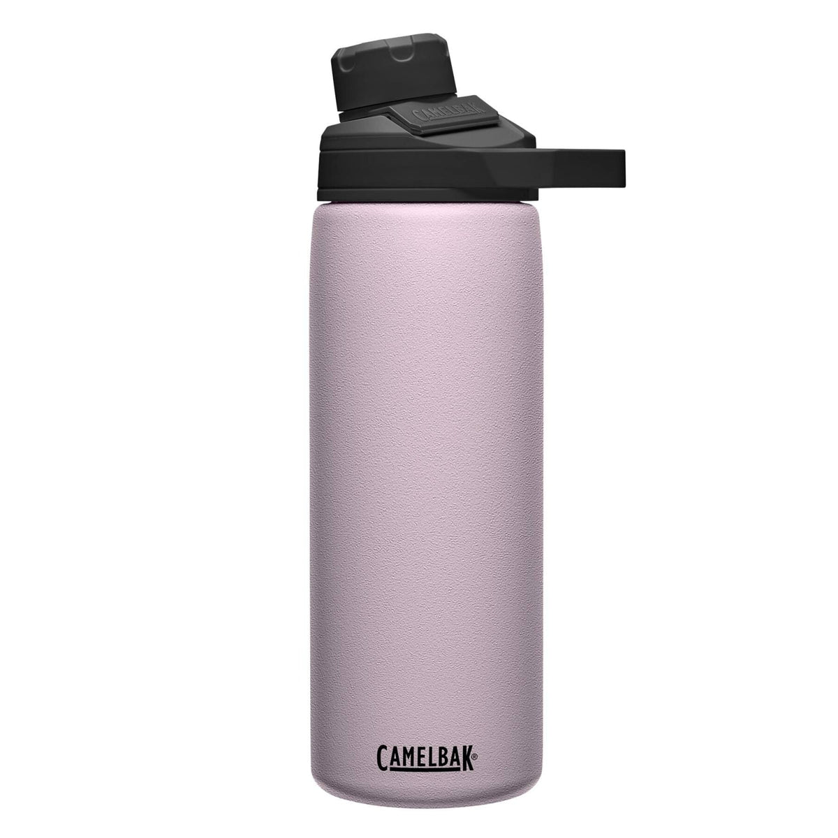 Camelbak Chute Mag Stainless Steel Bottle 20 oz - Shop  Water Bottles at  Trekaline