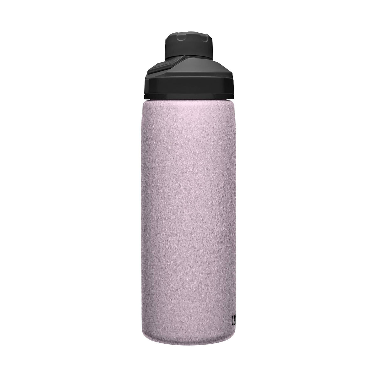 Camelbak Chute Mag Stainless Steel Bottle 20 oz - Shop  Water Bottles at  Trekaline