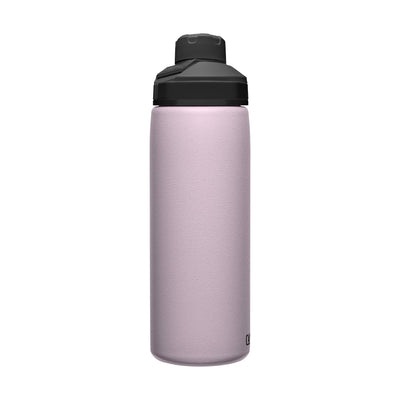 Camelbak Chute Mag Stainless Steel Bottle 20 oz - Shop  Water Bottles at  Trekaline