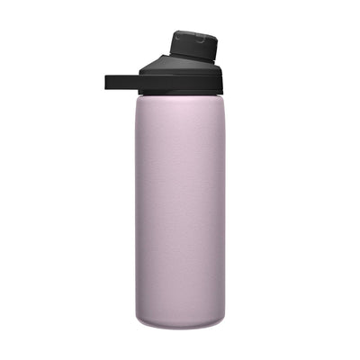 Camelbak Chute Mag Stainless Steel Bottle 20 oz - Shop  Water Bottles at  Trekaline