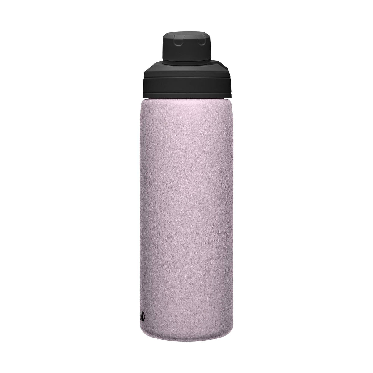 Camelbak Chute Mag Stainless Steel Bottle 20 oz - Shop  Water Bottles at  Trekaline