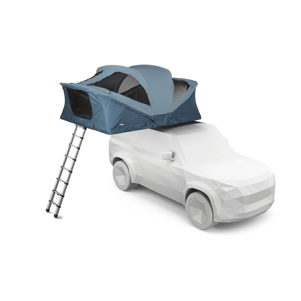 Thule Approach Rooftop Tent Awning