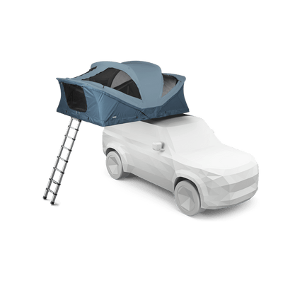 Thule Approach Rooftop Tent Awning