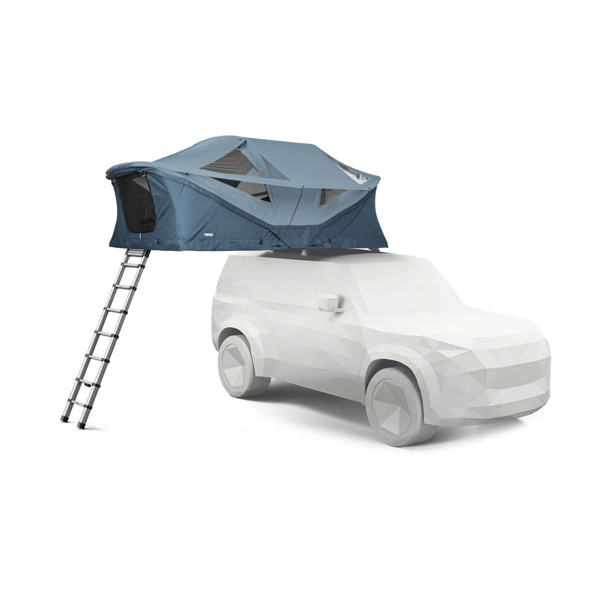 Thule Approach Rooftop Tent Awning