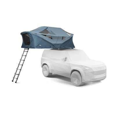 Thule Approach Rooftop Tent Awning