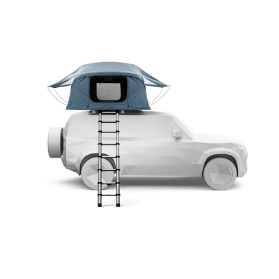 Thule Approach Rooftop Tent Awning