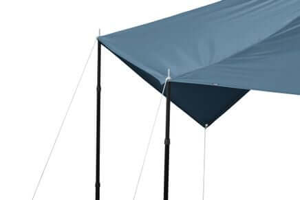 Thule Approach Rooftop Tent Awning