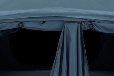 Thule Approach Rooftop Tent Awning