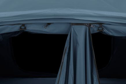 Thule Approach Rooftop Tent Awning