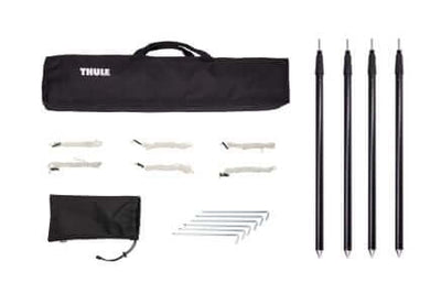 Thule Approach Rooftop Tent Awning