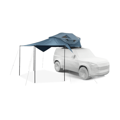 Thule Approach Rooftop Tent Awning