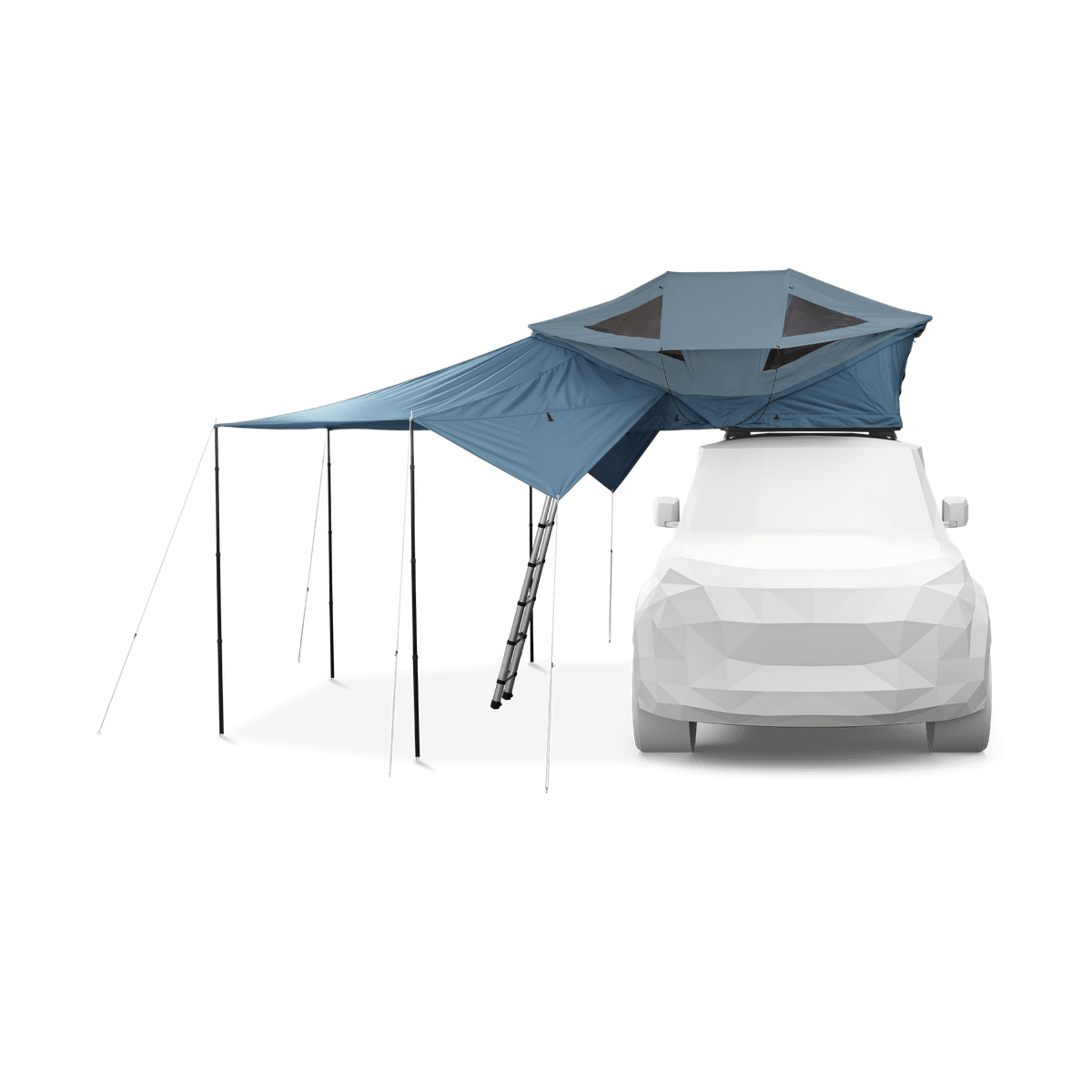 Thule Approach Rooftop Tent Awning