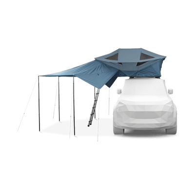 Thule Approach Rooftop Tent Awning