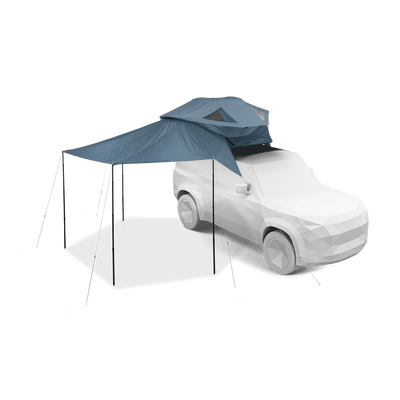 Thule Approach Rooftop Tent Awning