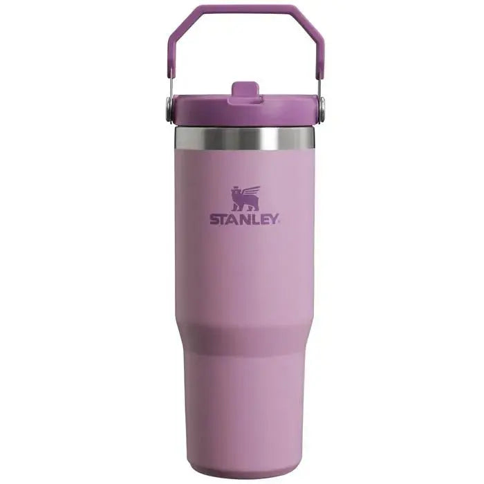 Stanley Classic IceFlow Flip Straw Tumbler - 30 oz / 890 ml