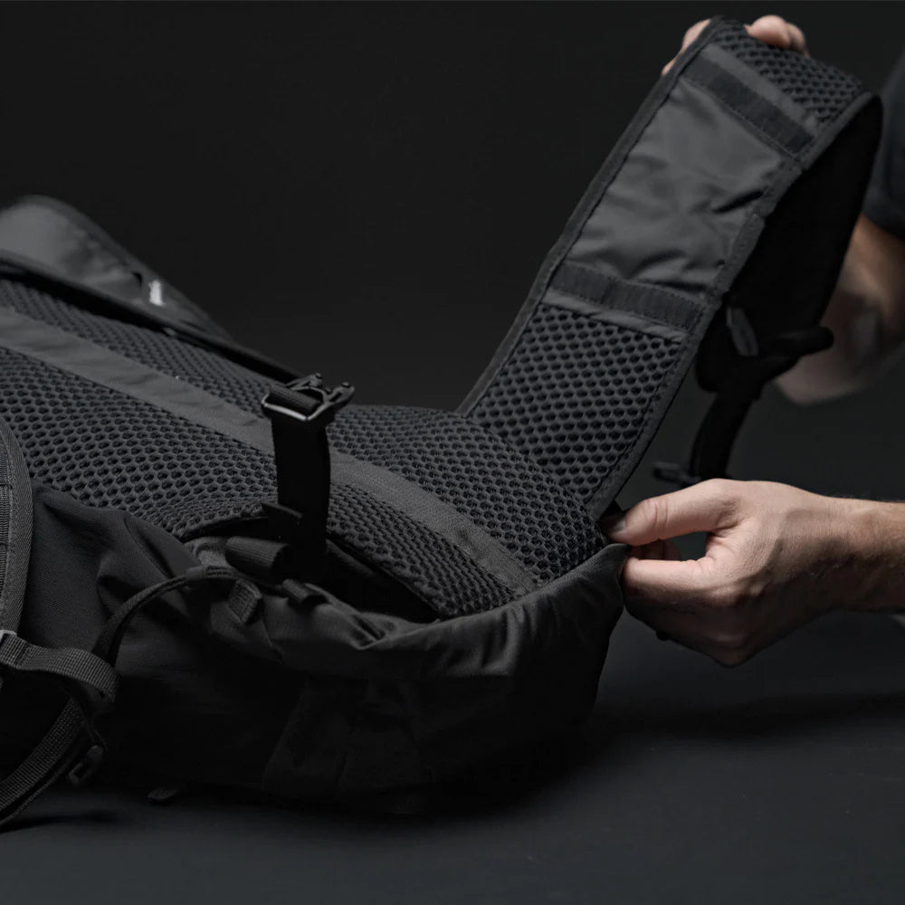 Matador Beast 28 Ultralight Technical Backpack - Shop  Daypacks at  Trekaline
