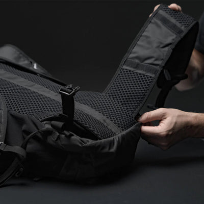 Matador Beast 28 Ultralight Technical Backpack - Shop  Daypacks at  Trekaline