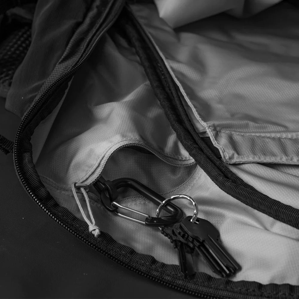 Matador Beast 28 Ultralight Technical Backpack - Shop  Daypacks at  Trekaline