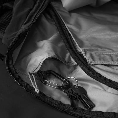 Matador Beast 28 Ultralight Technical Backpack - Shop  Daypacks at  Trekaline