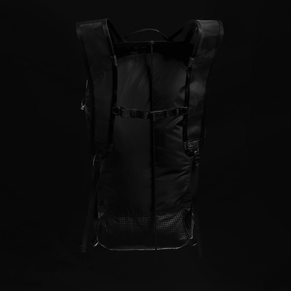 Matador Freefly16 Packable Backpack - Shop  Travel Daypacks at  Trekaline