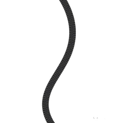 Edelrid Hard Line Accessory Cord - 6 mm