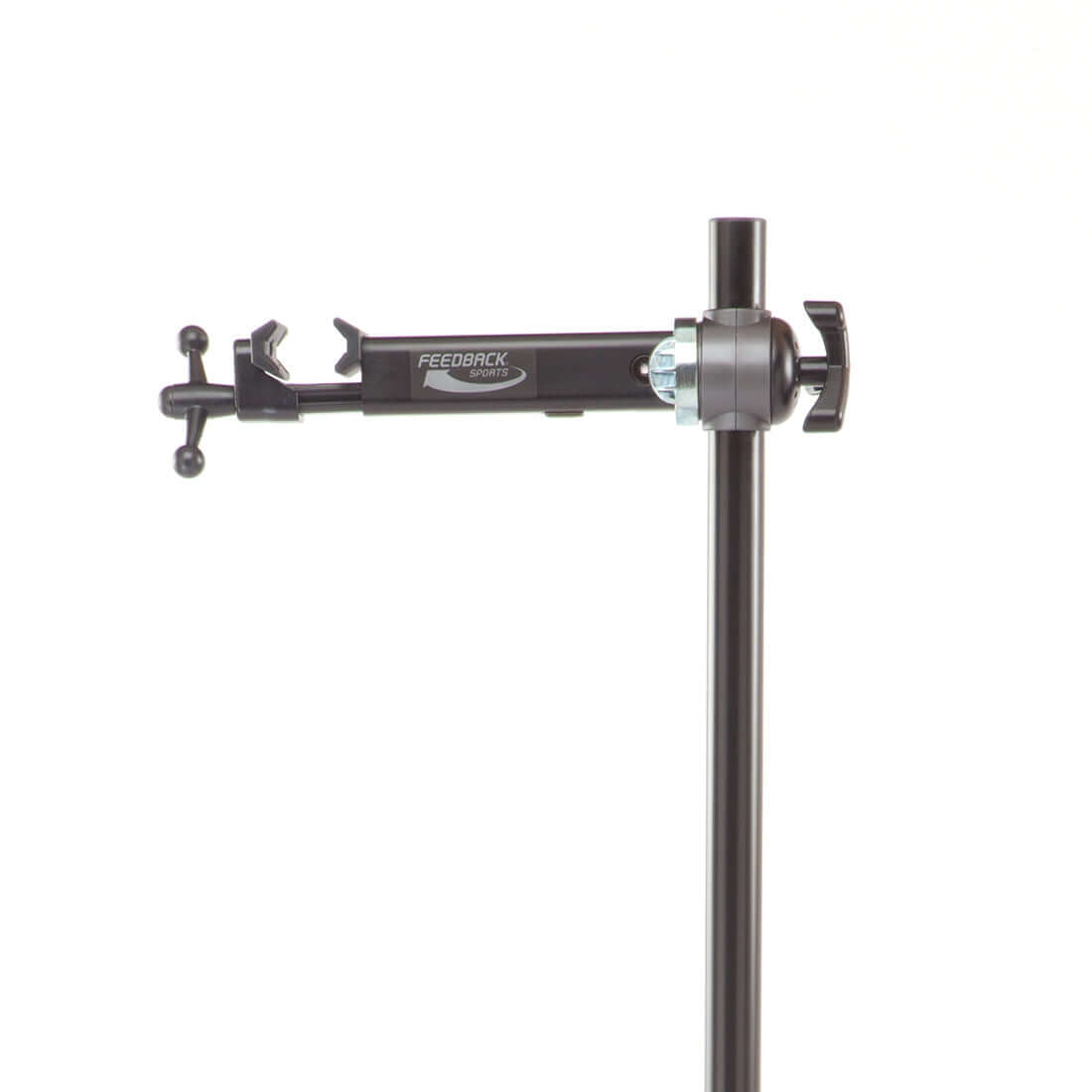 Feedback Sports Sport Mechanic Bike Stand