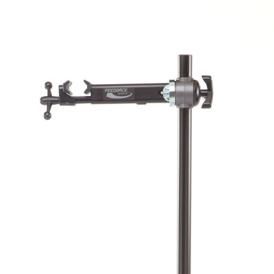 Feedback Sports Sport Mechanic Bike Stand