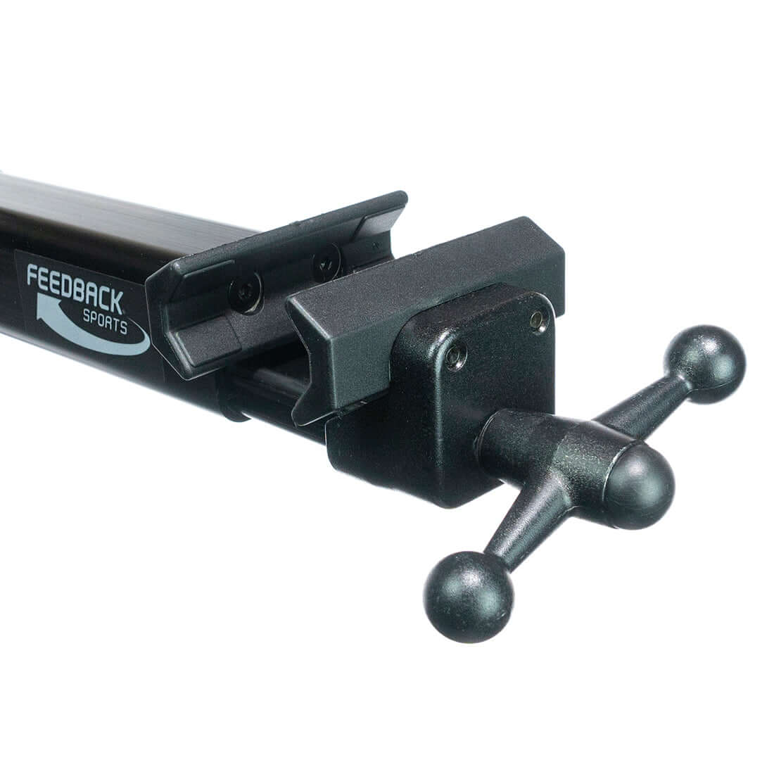 Feedback Sports Sport Mechanic Bike Stand