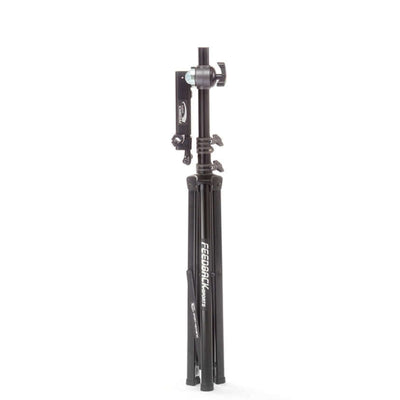 Feedback Sports Sport Mechanic Bike Stand