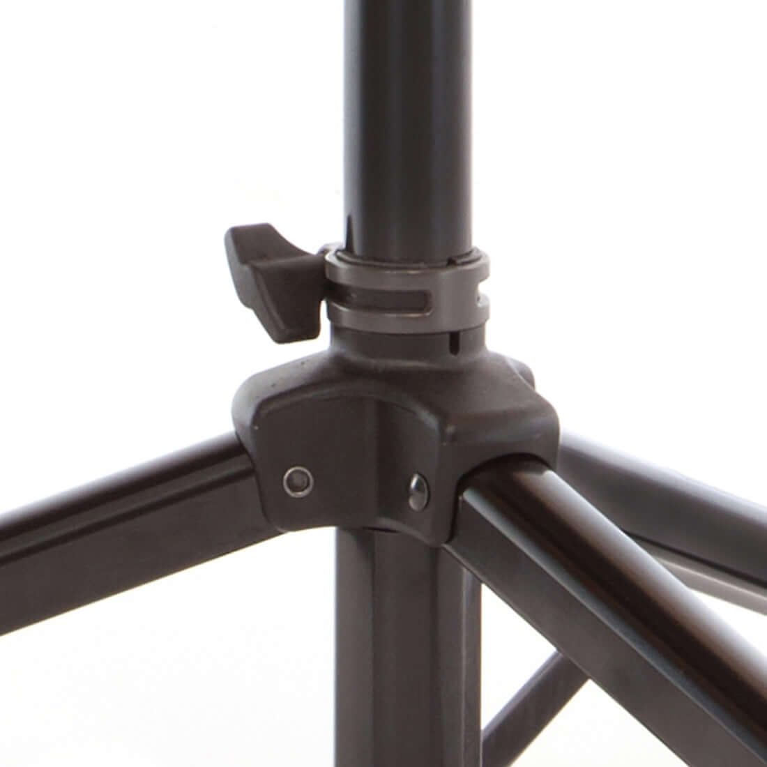 Feedback Sports Sport Mechanic Bike Stand