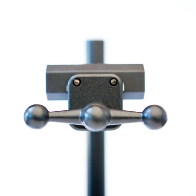 Feedback Sports Sport Mechanic Bike Stand