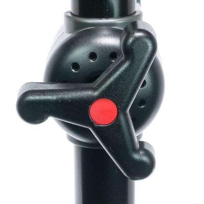 Feedback Sports Sport Mechanic Bike Stand
