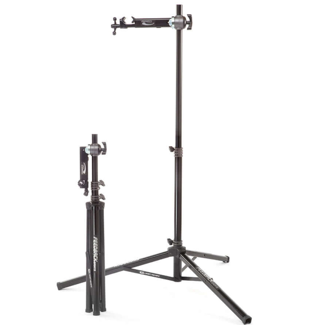 Feedback Sports Sport Mechanic Bike Stand