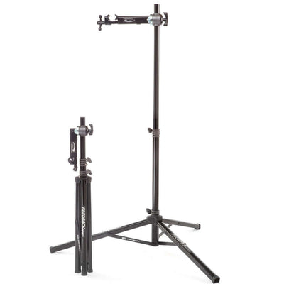 Feedback Sports Sport Mechanic Bike Stand
