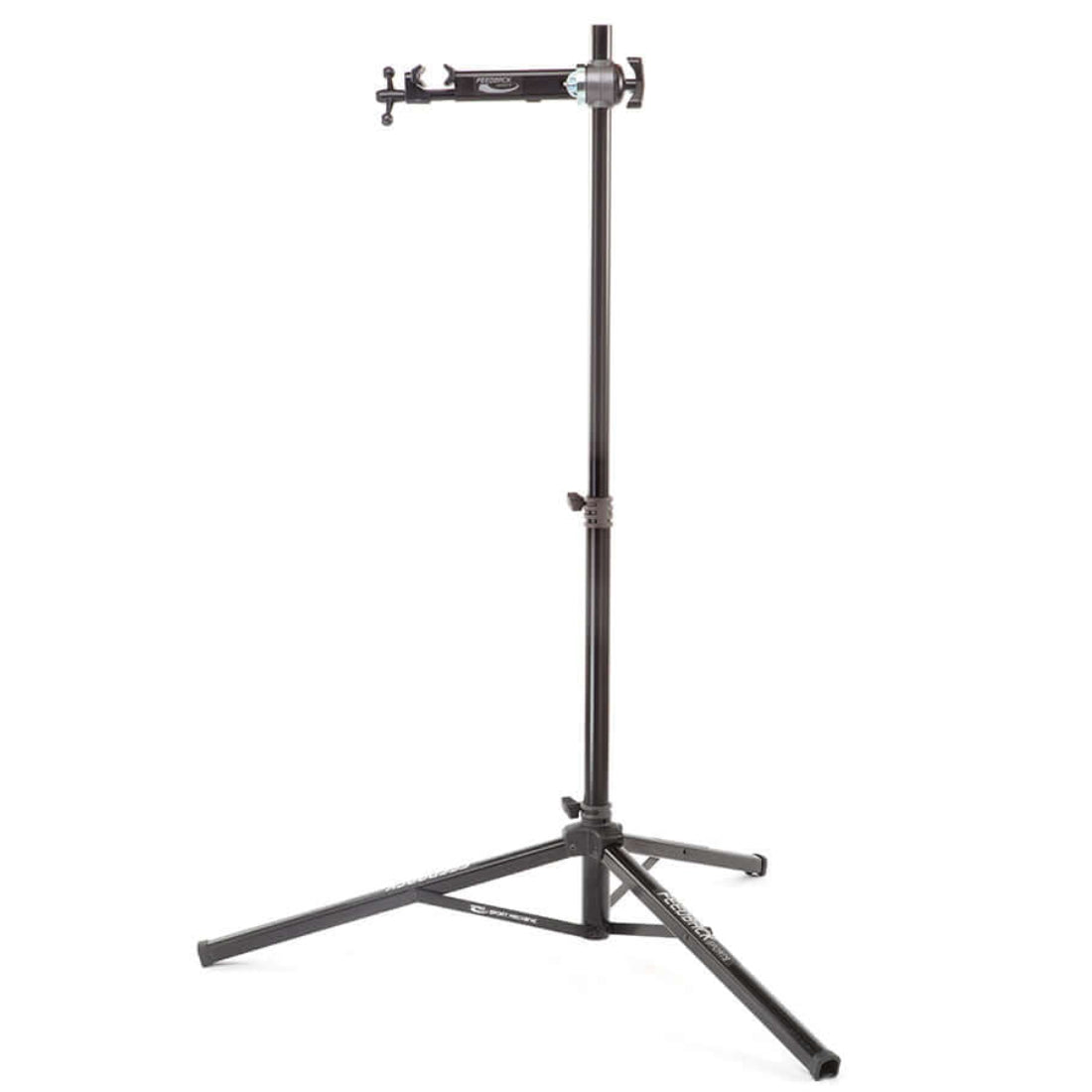Feedback Sports Sport Mechanic Bike Stand