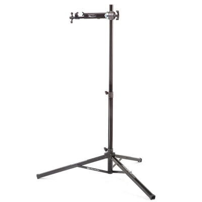 Feedback Sports Sport Mechanic Bike Stand