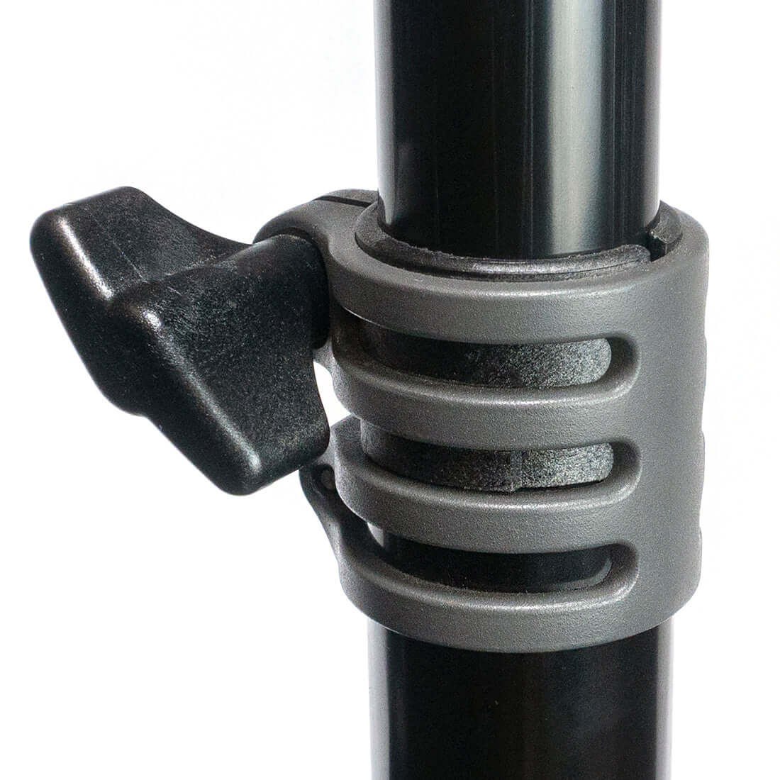 Feedback Sports Sport Mechanic Bike Stand