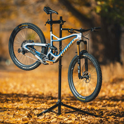 Feedback Sports Sport Mechanic Bike Stand